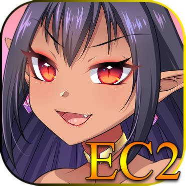 Elven Conquest 2 (1.0.1) .